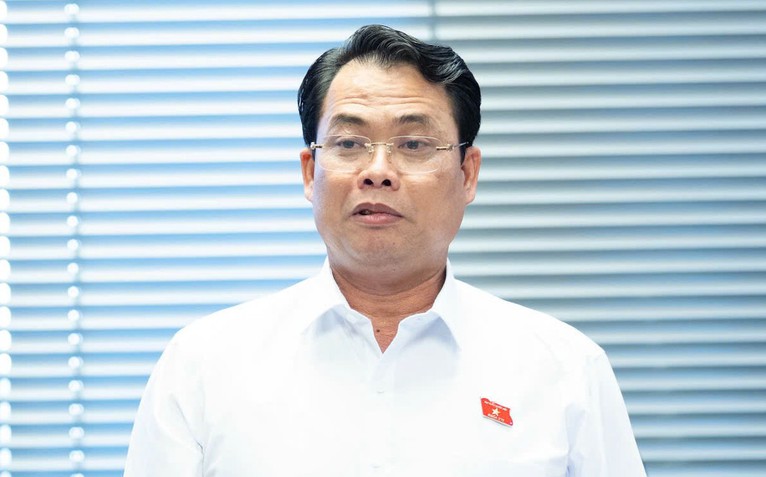 Đề xuất xử lý hình sự hành vi không chấp hành quyết định gọi đăng ký, sơ tuyển sức khỏe nghĩa vụ quân sự
