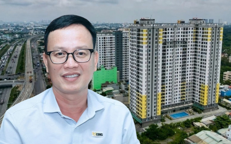 Cần làm gì để người dân hiểu đúng về thời hạn sử dụng nhà chung cư?