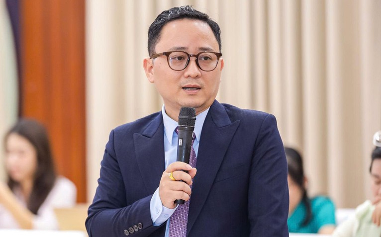 IPO giá cao chưa chắc là thương vụ thành công