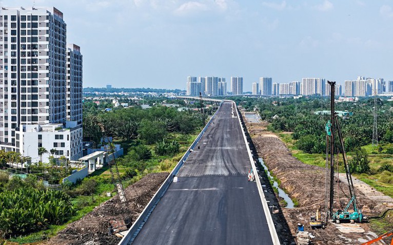 Nhờ đâu lợi nhuận các doanh nghiệp vật liệu xây dựng tăng mạnh sau 9 tháng?