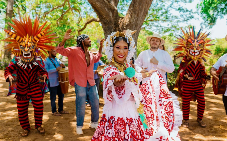 Panama - đất nước nối hai đại dương và mối duyên 50 năm với Việt Nam