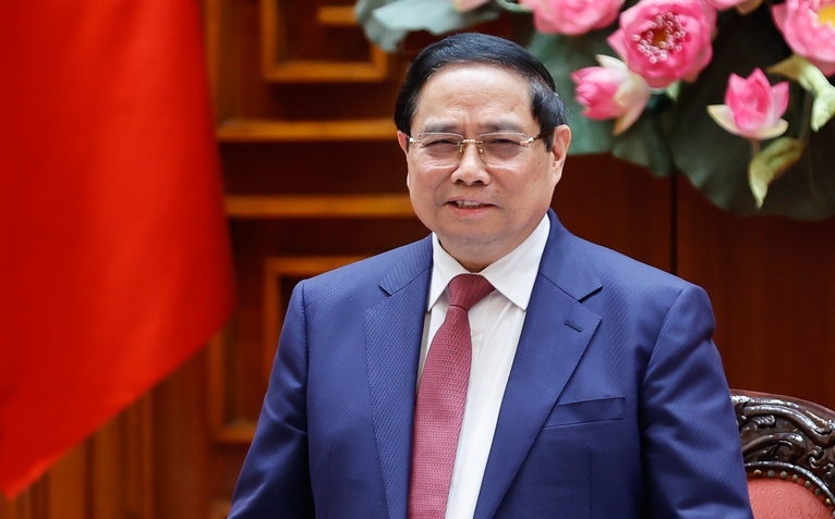 Đảm bảo nguồn cung, sớm triển khai sản xuất sử dụng xăng sinh học E10