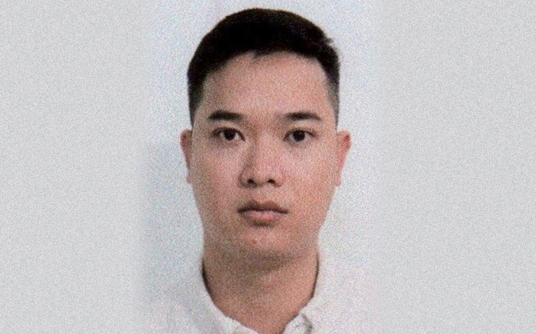 Công an truy nã Trần Văn Lam trong đường dây lừa đảo của Phó Đức Nam, Lê Khắc Ngọ