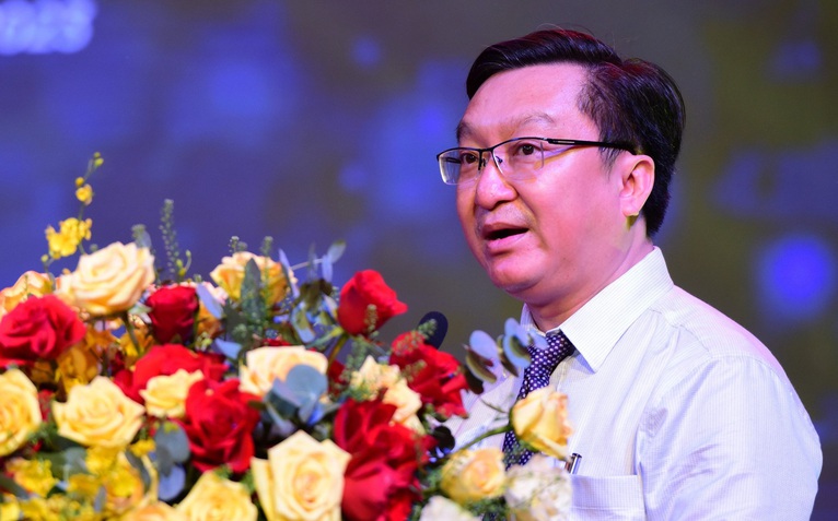 Bài tập STEM giao chung chung, học trò làm mà cả nhà phải ‘vào cuộc’