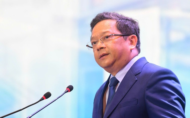 Tư duy thu hút FDI giai đoạn mới sẽ thay đổi ra sao?