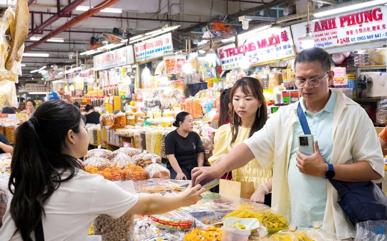 Người cho thuê nhà đất nộp thuế thu nhập cá nhân ra sao theo quy định mới?
