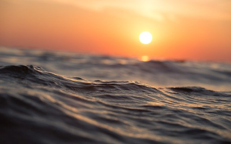 Nhiều khả năng xuất hiện El Nino cực mạnh trong năm nay