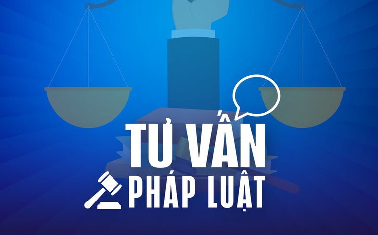Cha mẹ không đăng ký kết hôn, chứng minh quan hệ cha con thế nào?