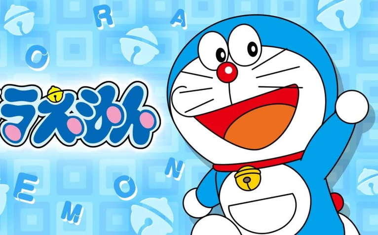 CoroCoro Comic không còn xuất hiện trong phần giới thiệu của Doraemon