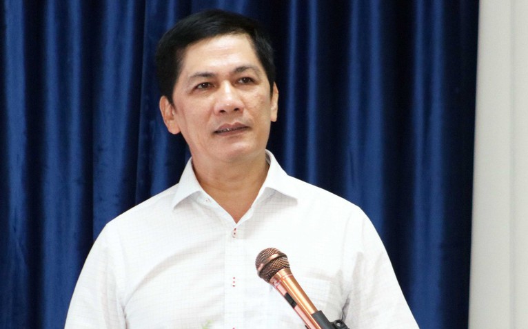 TP.HCM sẽ hình thành ít nhất 5 trung tâm nghiên cứu xuất sắc tiệm cận quốc tế