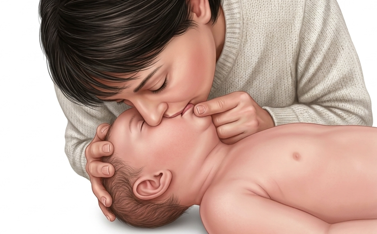 Cứu trẻ bị đuối nước ra sao?