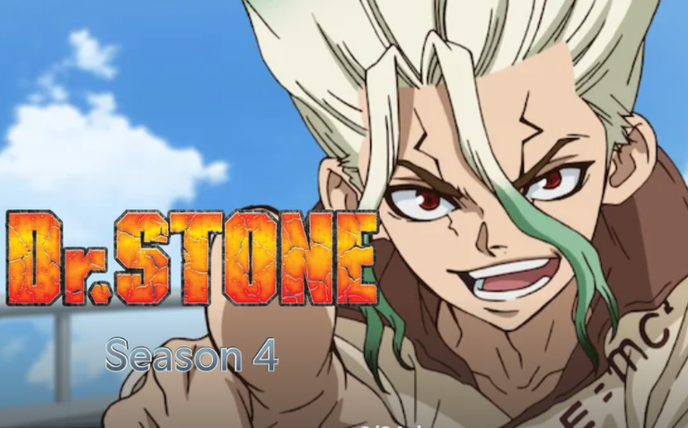 Netflix Việt Nam 'rã đông', nhiều anime và phim Hàn cập nhật trở lại