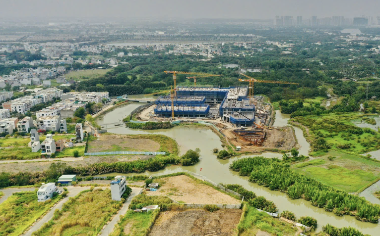 Đề xuất Thủ tướng quy định hỗ trợ trong trường hợp đặc biệt, đảm bảo quyền lợi người có đất thu hồi