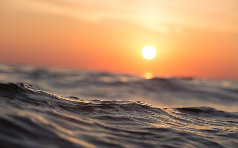 Nhiệt độ đại dương tiến sát mức kỷ lục, lo ngại siêu El Nino trở lại