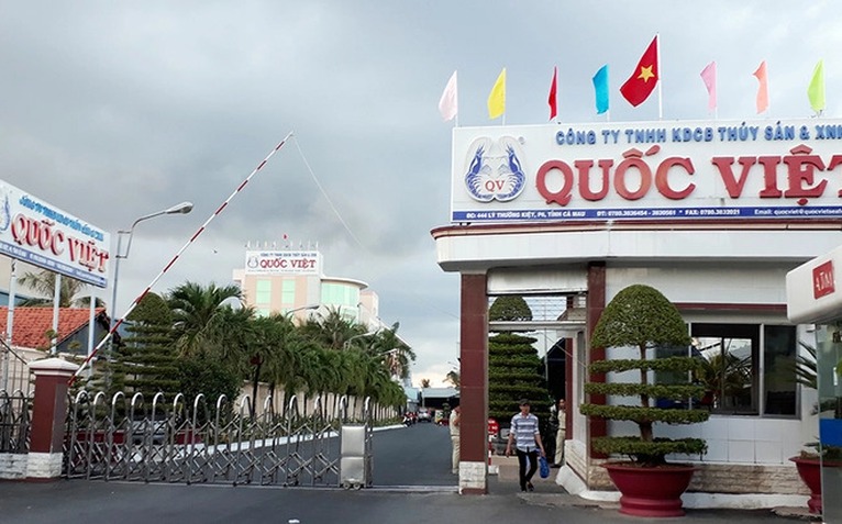Hàng chục doanh nghiệp Cà Mau nợ bảo hiểm, có đơn vị nợ hơn 15 năm