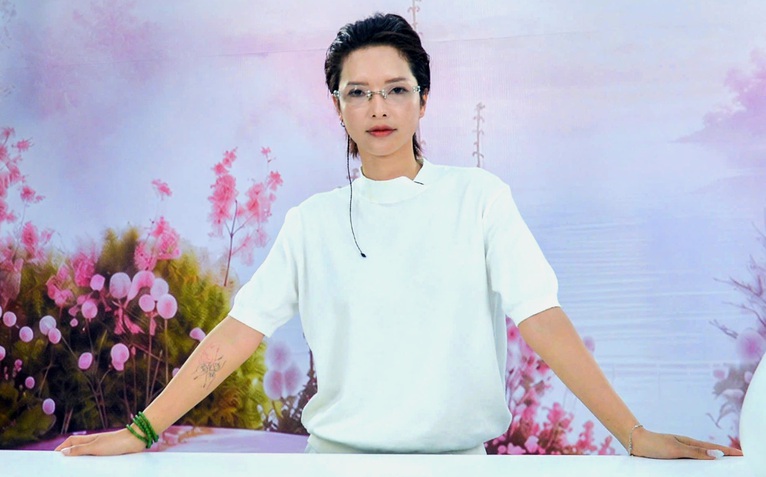 Sẵn sàng cho Mega livestream ‘Tiếp sức hoa mặt trời’: Để mỗi đơn hàng sẻ chia yêu thương