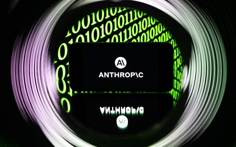 Anthropic bất ngờ vô hiệu hóa AI mạnh nhất sau lệnh từ Chính phủ Mỹ