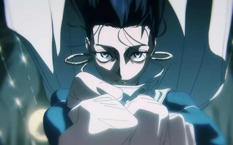 Jujutsu Kaisen Modulo có động thái mới sau cái kết, ngày có anime không còn xa?