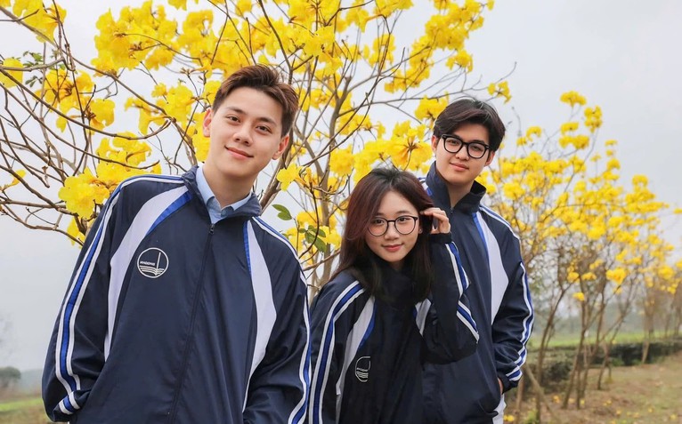 Đại học Quốc gia Hà Nội tăng mạnh chỉ tiêu tuyển sinh, hơn 17.000 sinh viên sẽ học ở Hòa Lạc