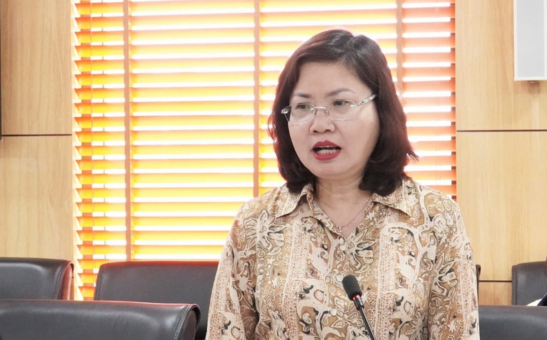 Đề xuất bổ sung cơ chế thử nghiệm có kiểm soát khi sửa Luật chứng khoán