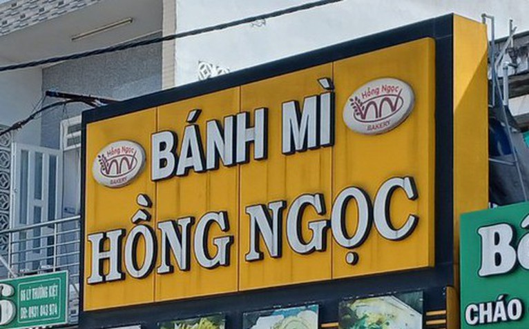 Vụ nghi ngộ độc bánh mì ở Đồng Tháp: 93 ca nhập viện, 1 bệnh nhân chuyển lên TP.HCM
