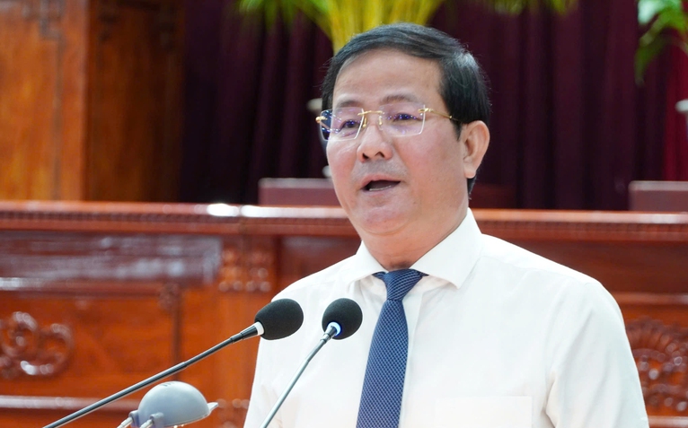 Lãnh đạo Thành ủy Cần Thơ đặt hàng báo chí về tin, bài có đầu tư, chiều sâu