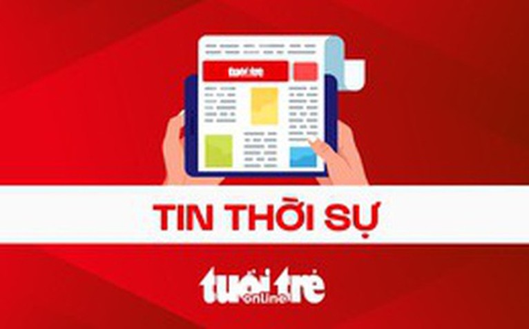 Khánh Hòa yêu cầu điều tra, xử nghiêm tham nhũng, bảo kê vi phạm về khoáng sản