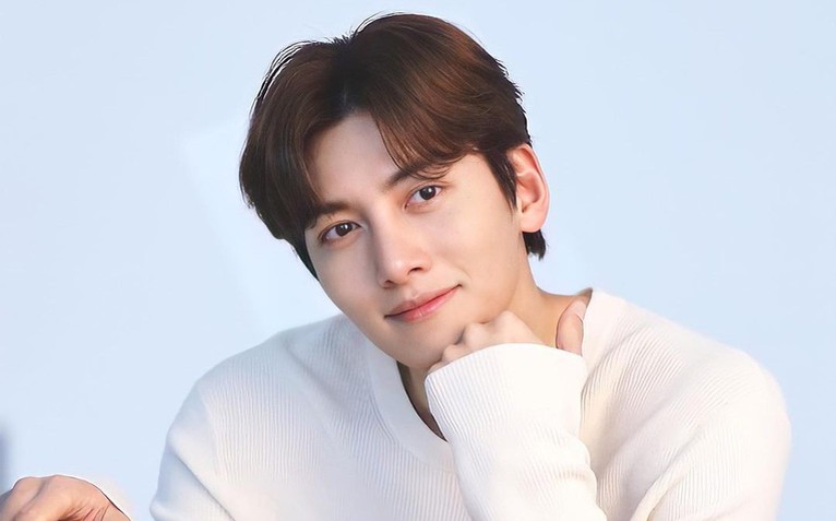 Ji Chang Wook bị truy thu thuế hàng chục tỉ won