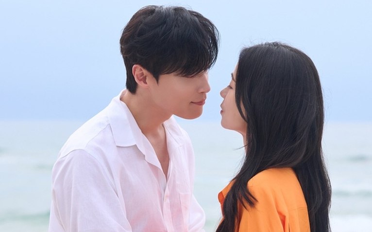 'Kẻ thù hoàng gia của tôi' kết thúc viên mãn với rating kỷ lục