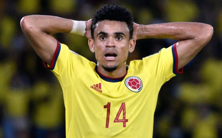 Dự đoán tỉ số World Cup: CHDC Congo khiến Colombia bất lực