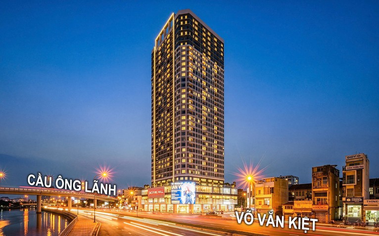 Chỉnh trang khu Mả Lạng, chợ Gà - Gạo: Lời hứa của Bí thư Thành ủy và sự vào cuộc khẩn trương của bộ máy