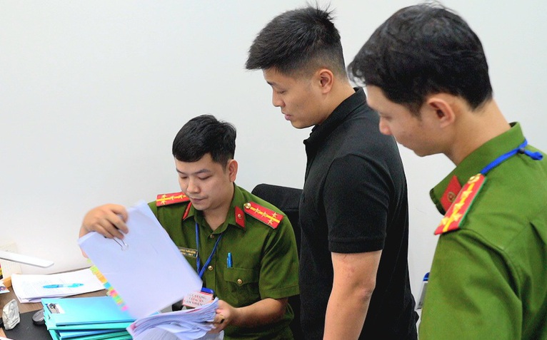 Hợp đồng sở hữu kỳ nghỉ và những rủi ro pháp lý cần tránh
