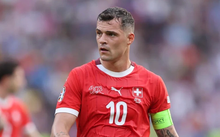 Dự đoán tỉ số World Cup: Canada hòa Thụy Sĩ, trận đấu ít bàn thắng