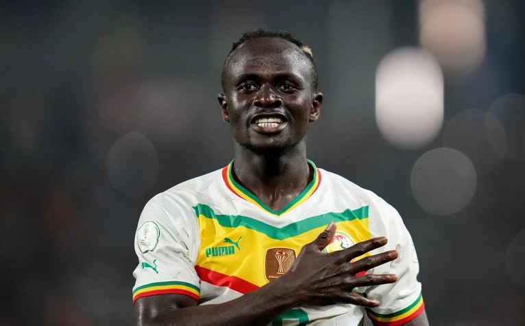 Dự đoán tỉ số World Cup: Senegal đè bẹp Iraq