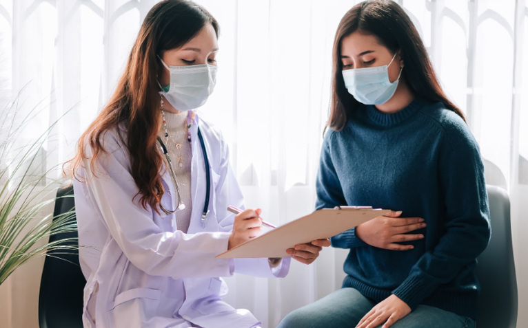 Nghiên cứu gây bất ngờ: Người trẻ đang già đi nhanh hơn, nguy cơ ung thư sớm cao hơn