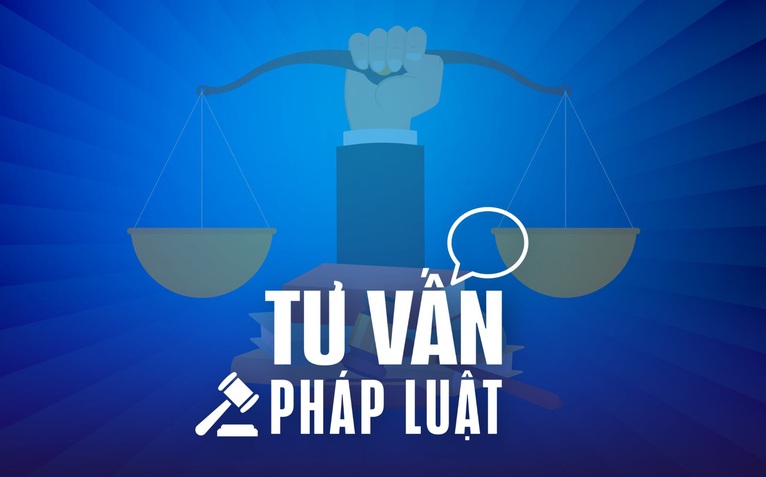 Làm giảng viên hợp đồng 5 năm 7 tháng có được tính khi xét thăng hạng giáo viên THPT?