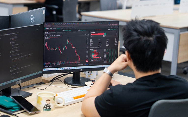 Hơn 80% quỹ cổ phiếu âm hiệu suất trong tháng 5 dù VN-Index tăng điểm