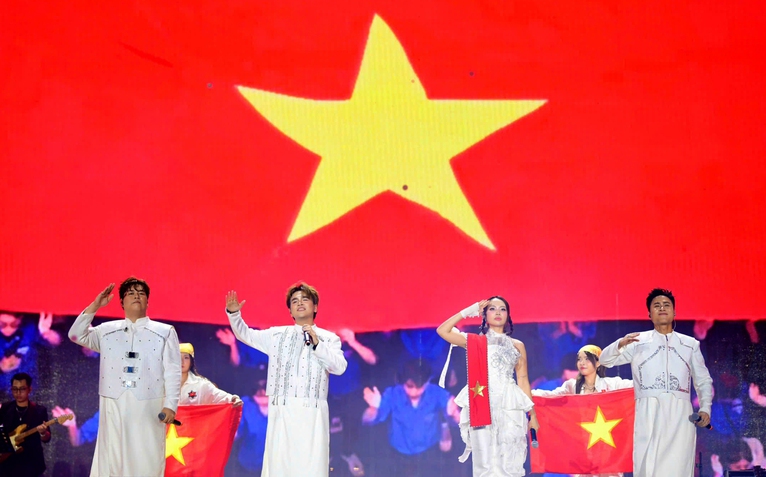 Sở hữu trí tuệ: Từ văn hóa đến tài sản tỉ đô