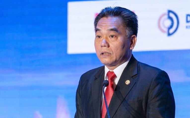 TP.HCM tìm dòng vốn cho AI, bán dẫn và công nghệ xanh