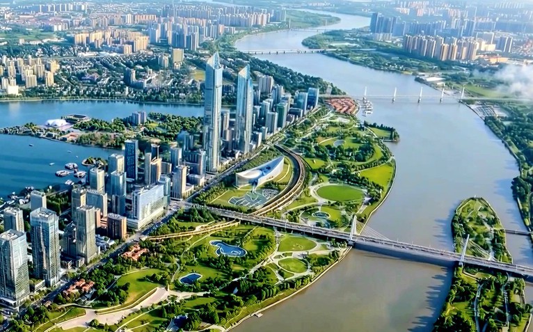 Hà Nội và cơ hội trăm năm