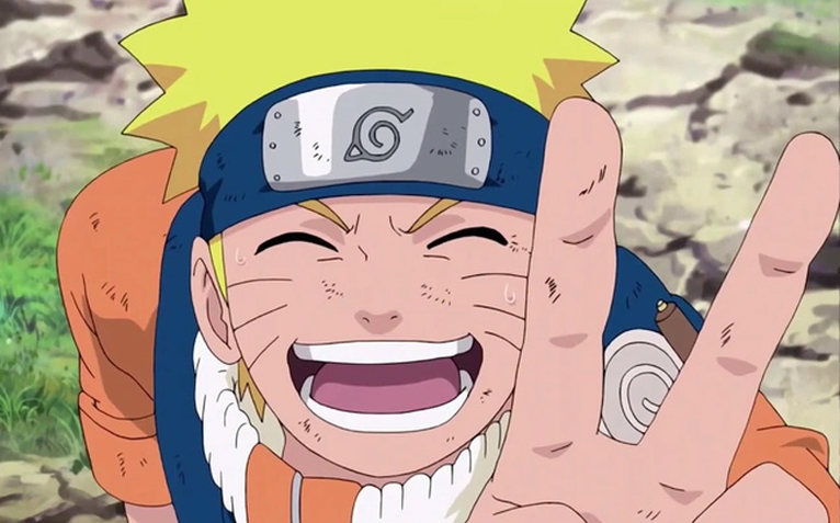 Tương lai Hokage của Naruto dần khép lại trong Boruto?