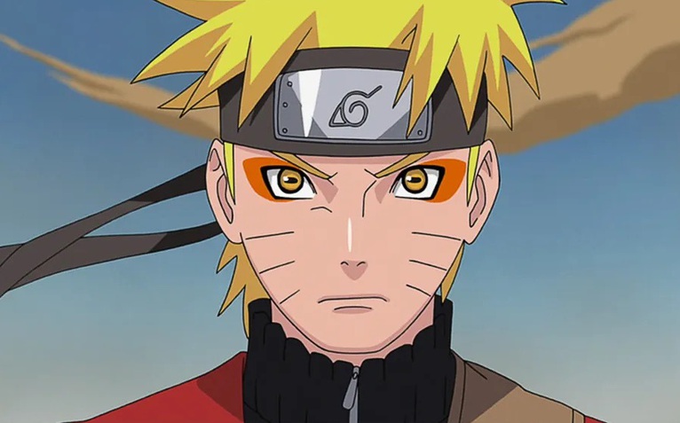 Naruto live-action mở tuyển diễn viên trên toàn cầu