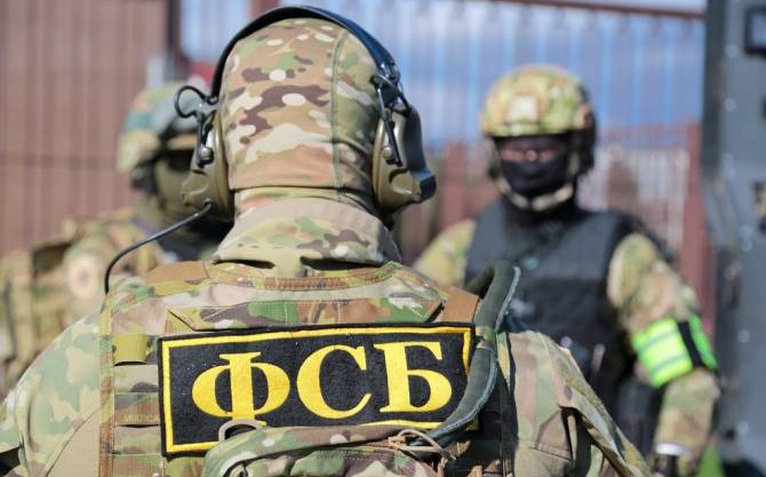 Nga phá âm mưu tấn công tinh vi của Ukraine, ông Putin cảnh báo 'đáp trả gấp nhiều lần'