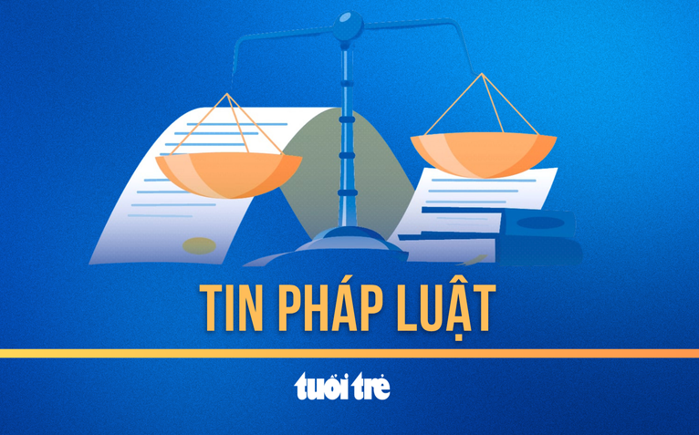 Đồng Nai: Điều tra vụ án mạng làm 3 người chết nghi mâu thuẫn tình cảm tại Lộc Ninh