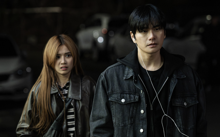 Lee Yi Kyung không 'cứu' nổi Mẹ ơi, về nhà