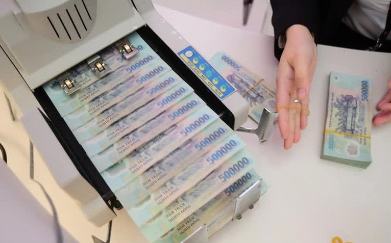 Tin tức sáng 16-7: TP.HCM thêm 2 dự án nhà ở hơn 8.000 tỉ đồng; Lãi suất qua đêm ở mức hơn 4%