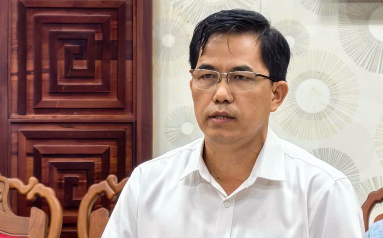 Không thể năm nào cũng 'rút kinh nghiệm' tuyển sinh lớp 10 ở Đắk Lắk