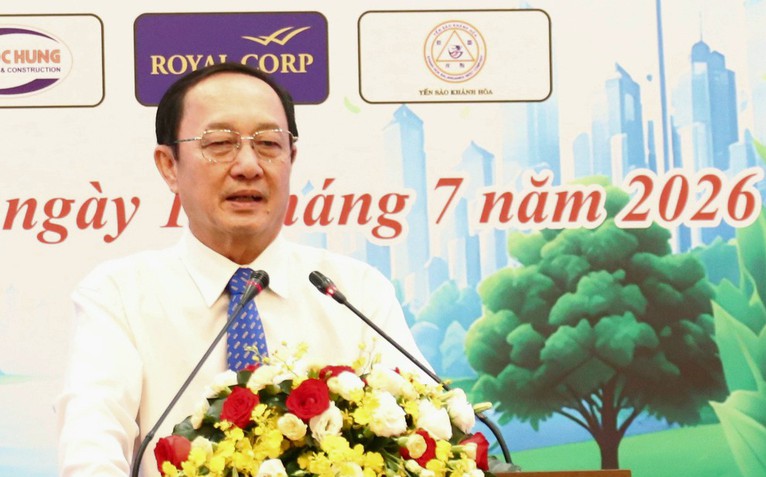 Năng lượng là 'hạ tầng' của nền kinh tế