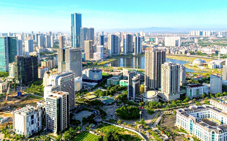 Tin tức sáng 19-7: TP.HCM kiện toàn Hội đồng Thi đua - Khen thưởng; Giao dịch bất động sản Hà Nội chững lại