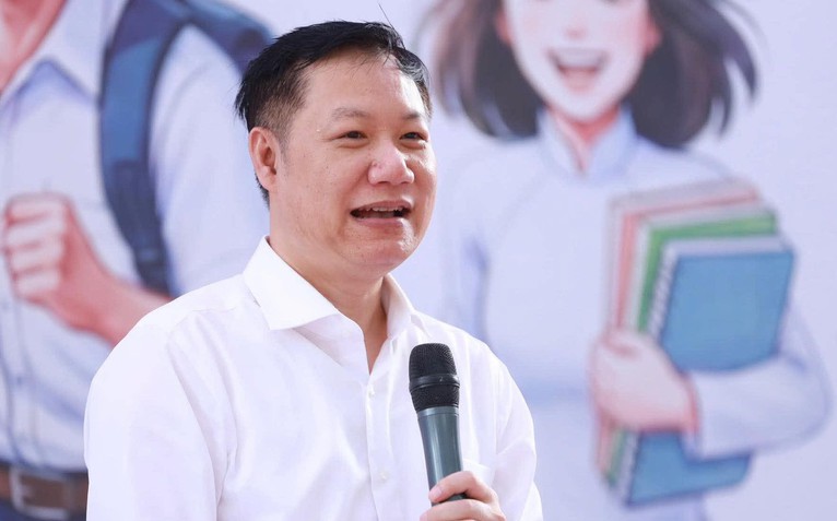 Hơn 874.000 thí sinh đăng ký 7,18 triệu nguyện vọng: Khả năng trúng tuyển ra sao?